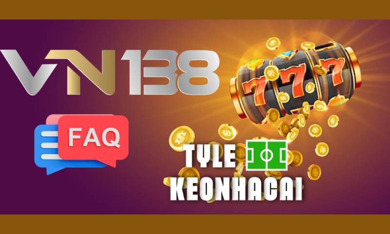 Các Câu Hỏi Thường Gặp Khi Cá Cược Tại VN138