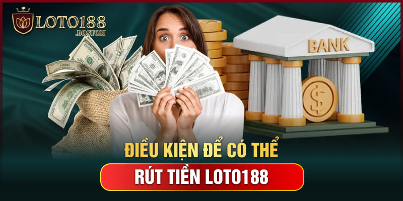 Cách Nạp Rút Tiền Nhanh Tại Loto88 Chi Tiết Cho Newbie