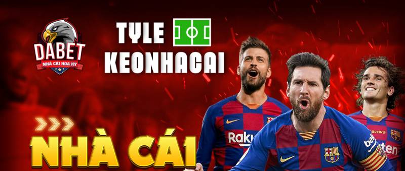 Dabet Là Gì? Review Chi Tiết Nhà Cái Uy Tín Top Đầu 2025